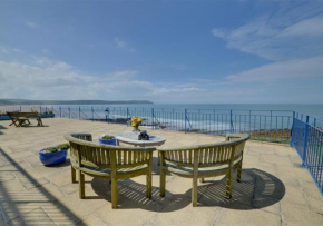 1 Devon Beach Court
